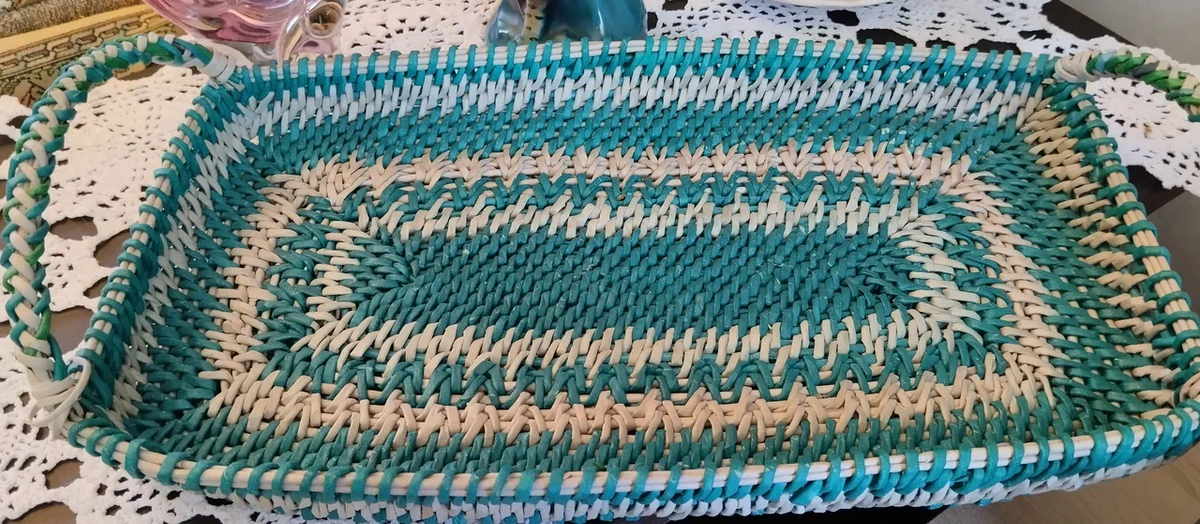 Личное фото