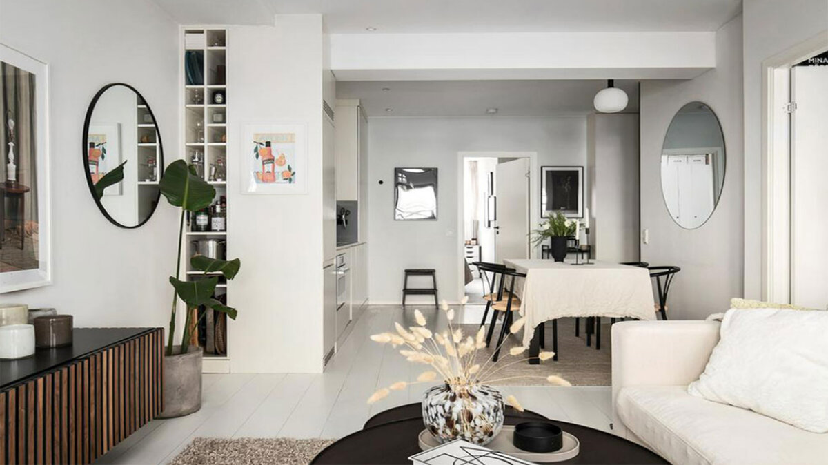 Источник: pufikhomes.com