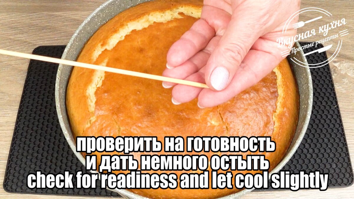 Алиса давай найдем крутые картинки на телефон. Алиса давай поиграем. Рецепт печенья для формочек. Голосовой помощник. Вопросы для алисы.