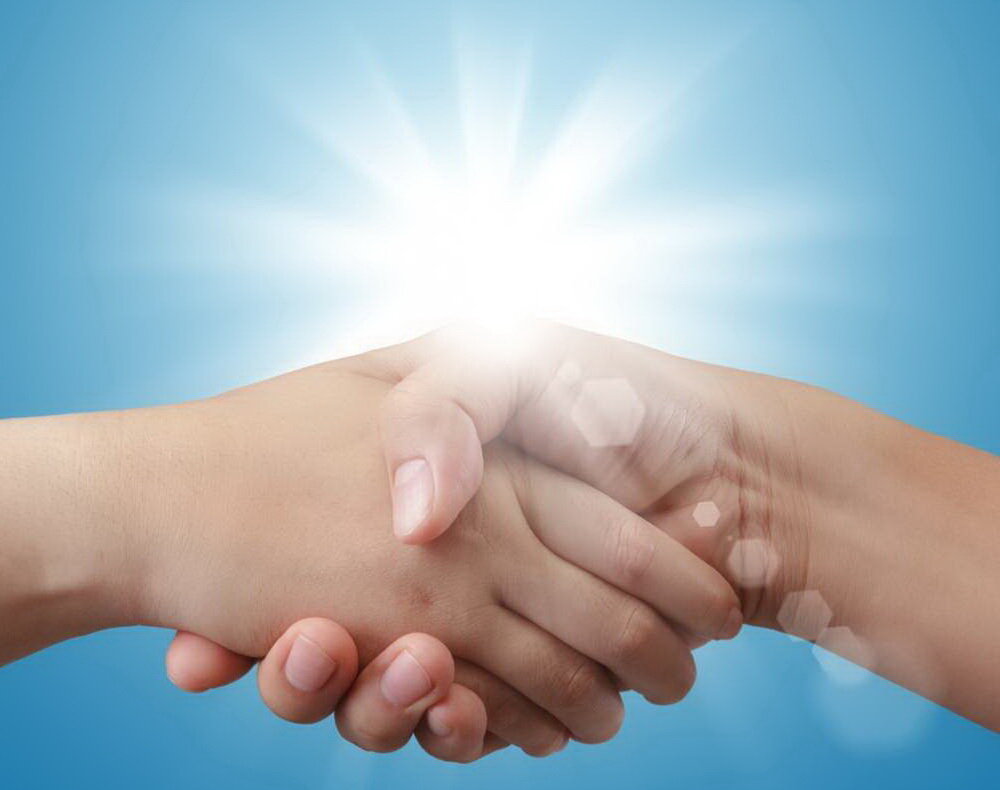 Фото: Яндекс картинки