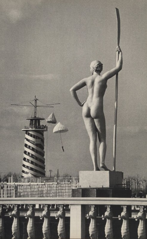 сссз эротика Ruero