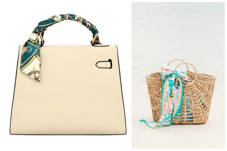 Фото с сайта burdastyle.ru