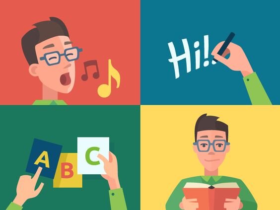 10 лучших приложений для изучения английского языка на iOS и Android
