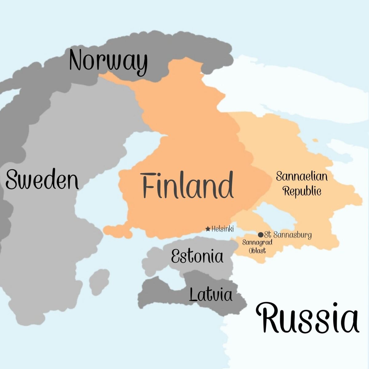 Нато провокатор. Финляндия в НАТО. Границы НАТО. Граница России и Финляндии. Присоединение Финляндии к НАТО.
