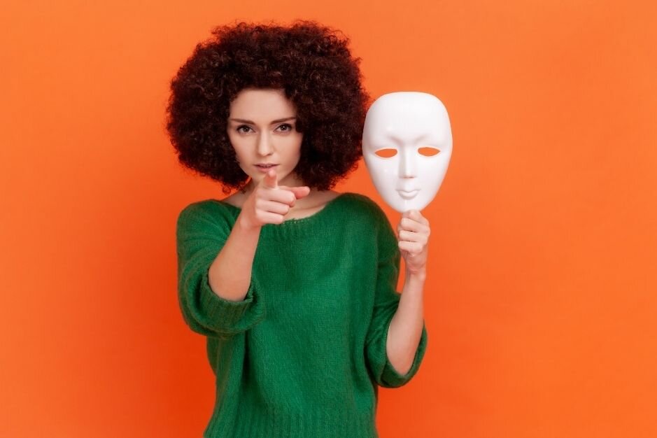 источник фото https://www.neurita.com/