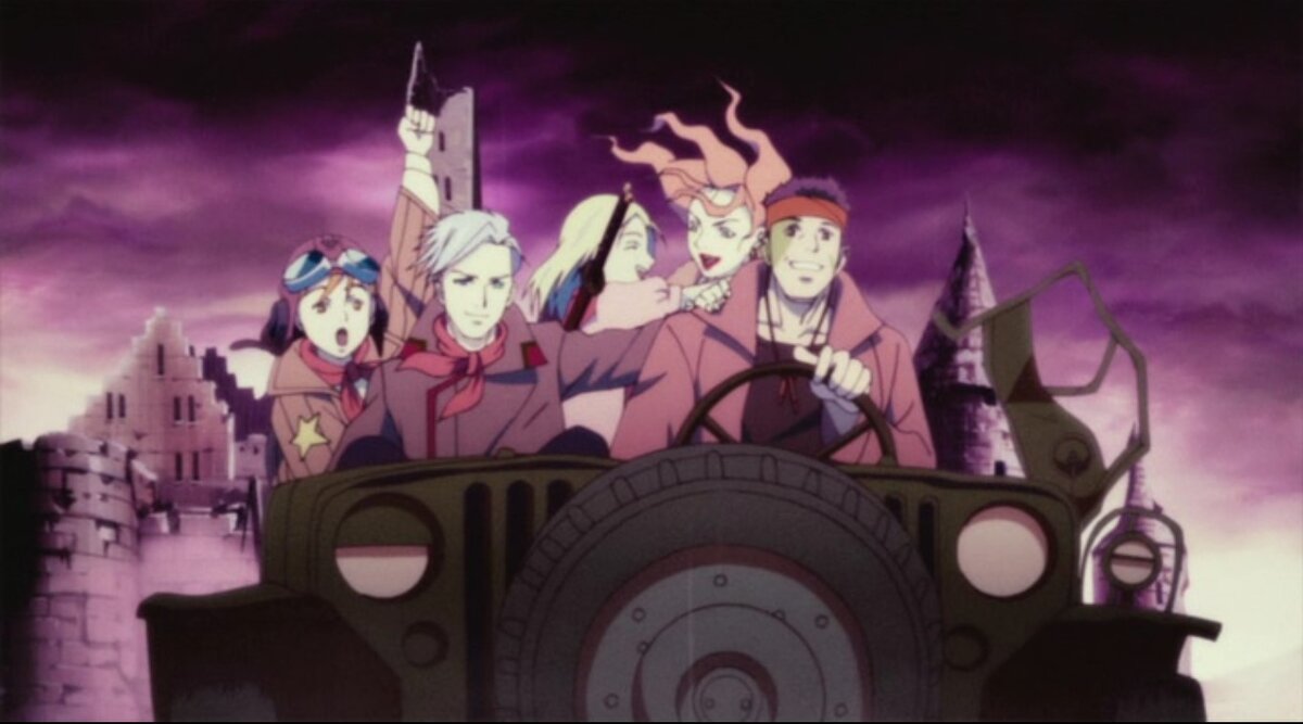 1 отряд представляет. Первый отряд момент истины 2009. 1 отряд представляет. 1 отряд представляет. Первый отряд постер.