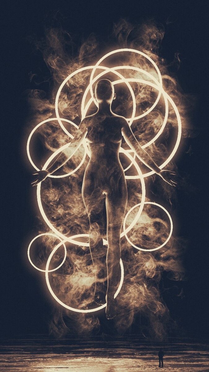 Фото из открытого источника