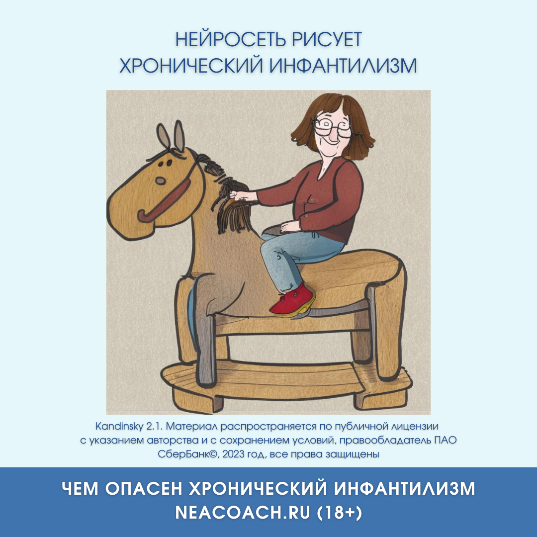 Коллаж автора