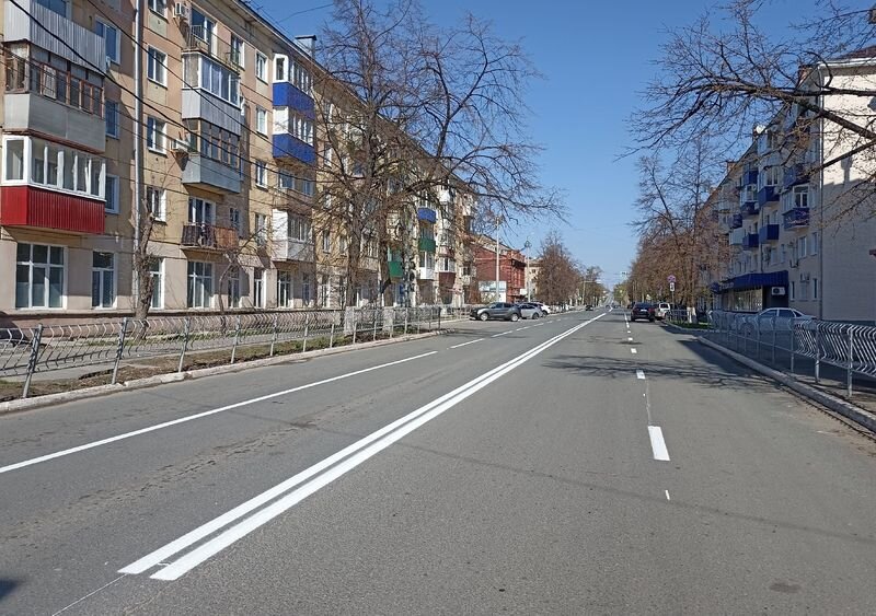 маленькая сызрань новости. маленькая сызрань последние новости сегодня 2022г. сызрань последние. обеспыливание старого асфальта. дом горит.