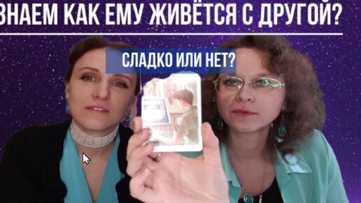 Секс мужчина сверху смотреть: смотреть русское порно видео онлайн