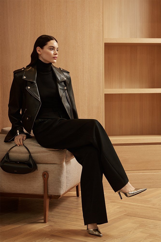 Источник: https://www.tsum.ru