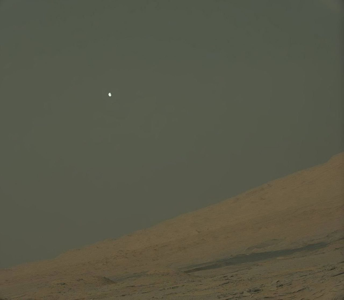 Страх и ужас спутники какой. Фобос и Деймос с поверхности Марса. Фобос и Деймос вид с поверхности Марса. Марс с поверхности Деймоса. Снимки земли с Марса.