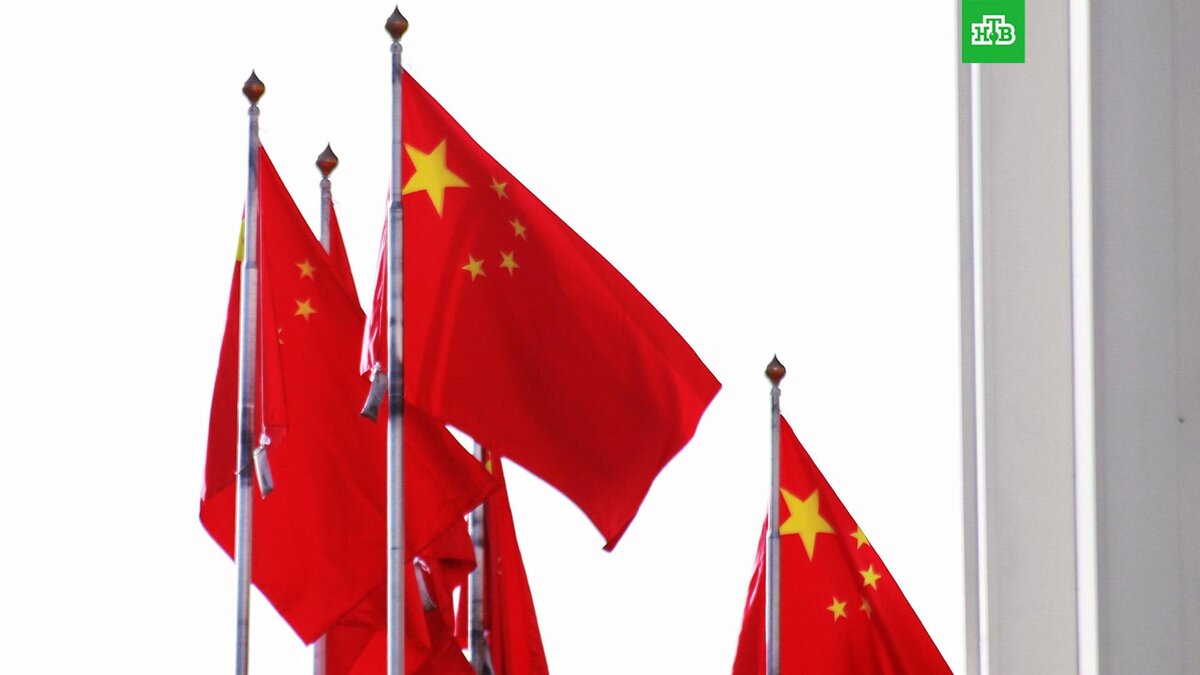    Фото: РИА Новости © 2023, Антон Денисов