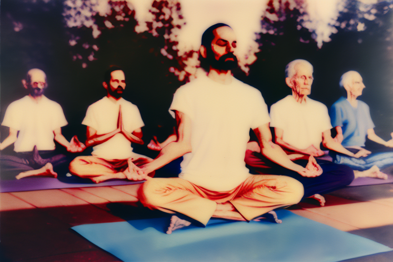 Изображение создано нейросетью PlaygroundAI