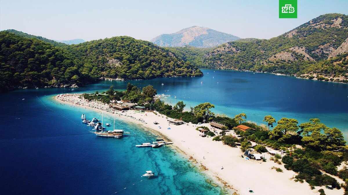    Фото: Artem Bryzgalov / unsplash.com