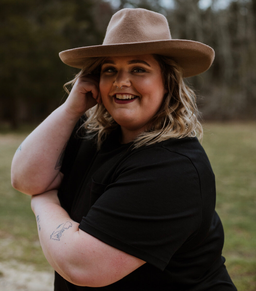 Источник unsplash.com