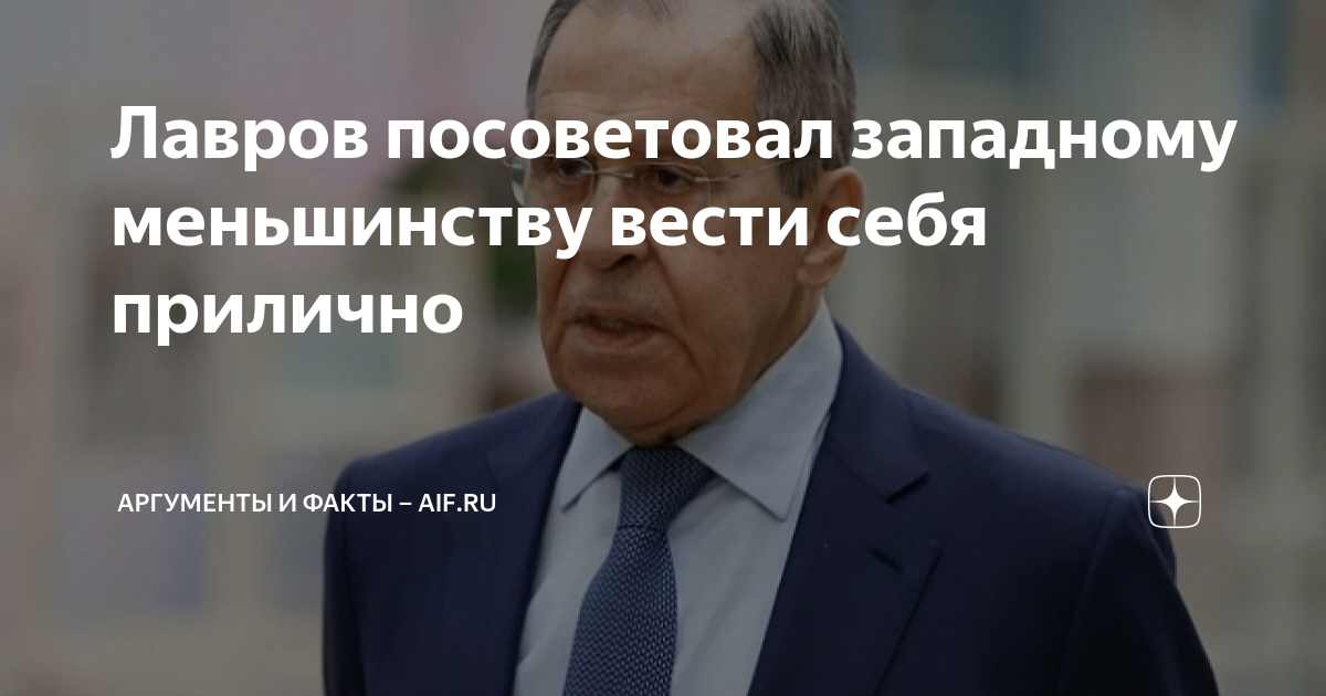 Яндекс. Картинки.