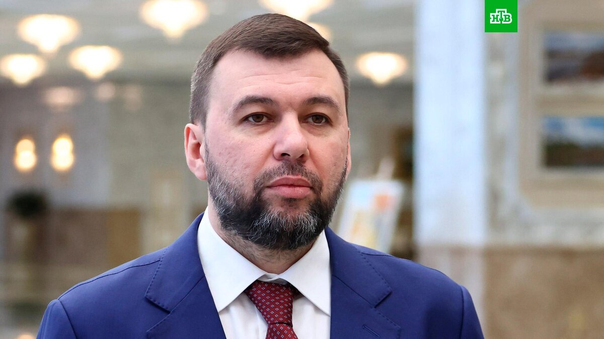 Фото из сети интернет