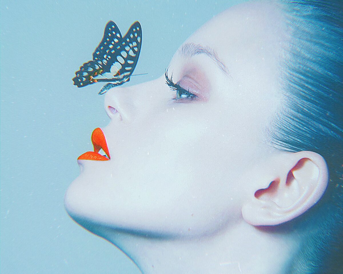 Фотограф Alfonso Vidal-Quadras