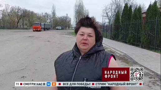 Порно знакомства в таловой: 4 видео найдено