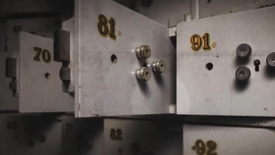 Фото: © скриншот видео