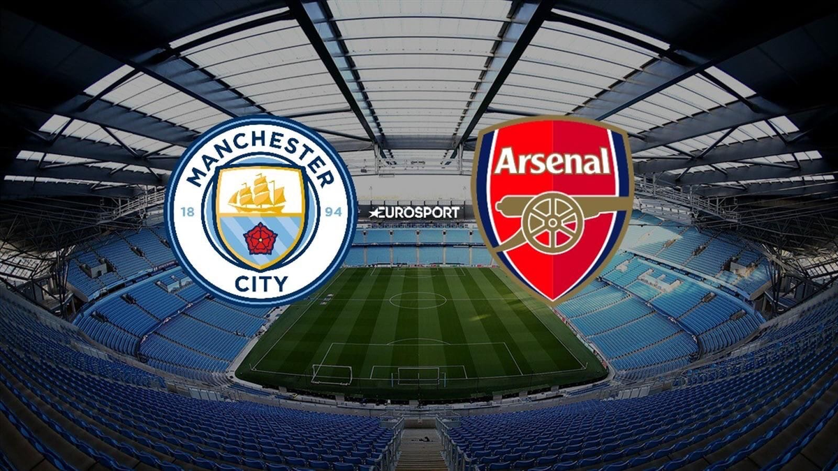 Ман Сити Арсенал. Man City vs Arsenal. Манчестер Сити Арсенал превью. Футбол Арсенал Манчестер Сити.