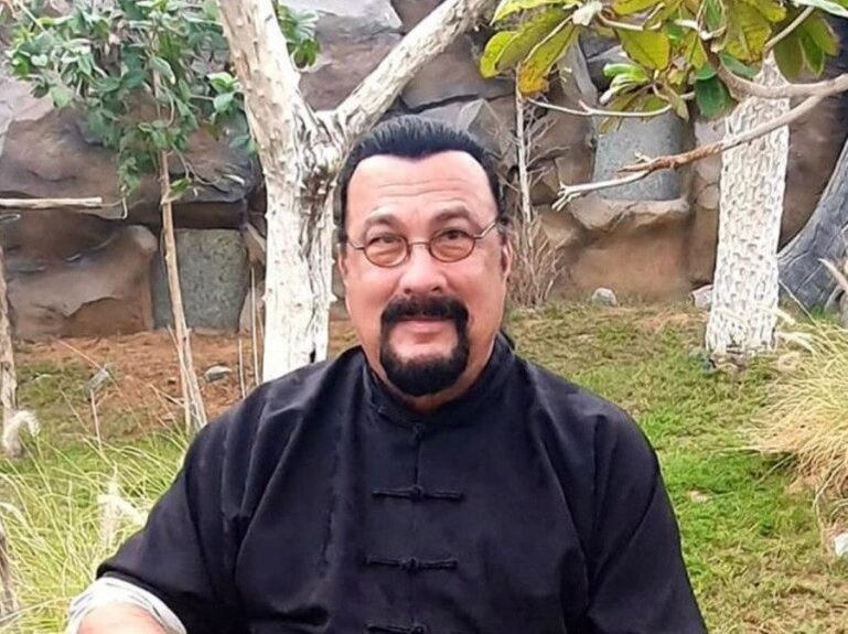    Фото: соцсети Анастасия Манцова