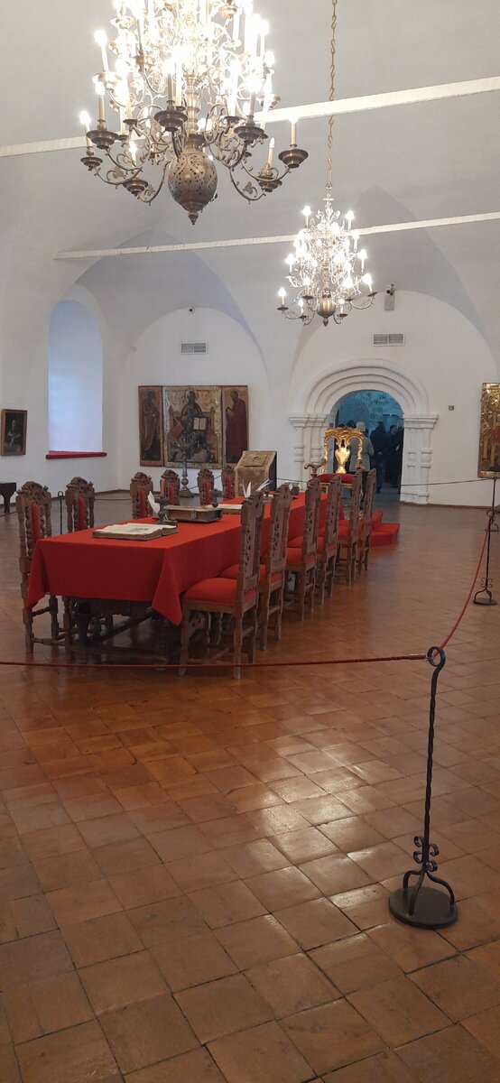 Поездка в Суздаль | Обзоры еды и путешествий | Дзен