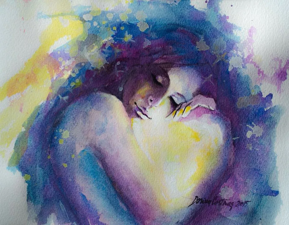 яндекс.картинки