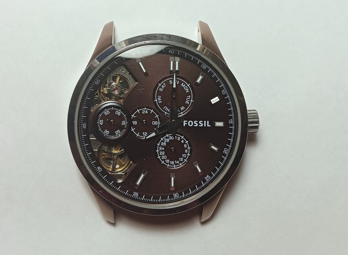 Fossil me1123 hot sale