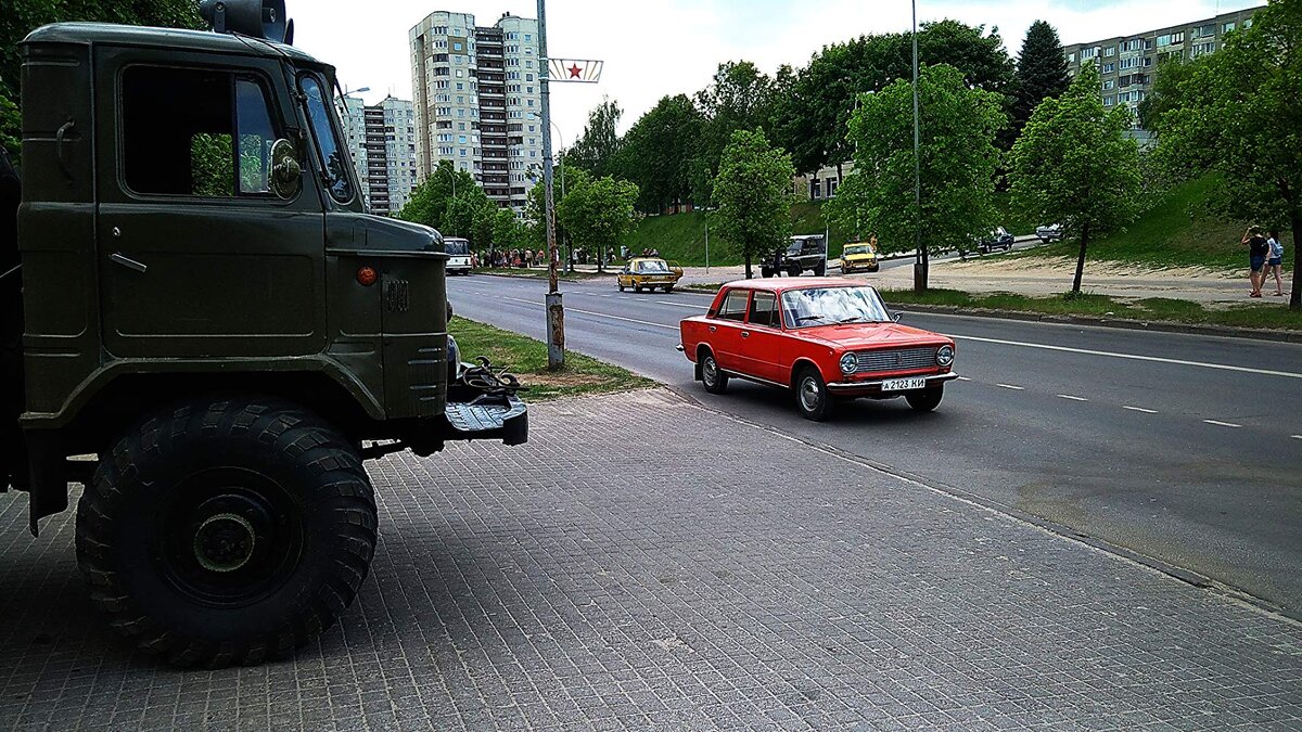 Кадр из сериала, источник: https://www.kinopoisk.ru/