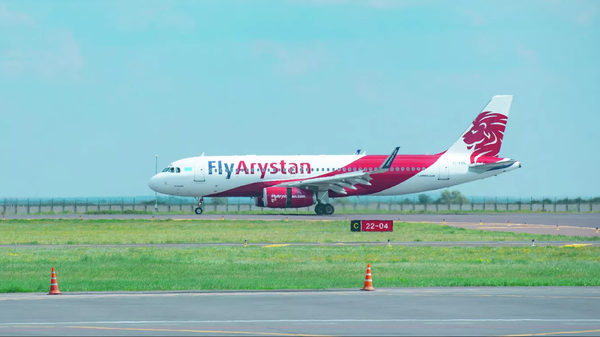    © Sputnik / Владислав Воднев