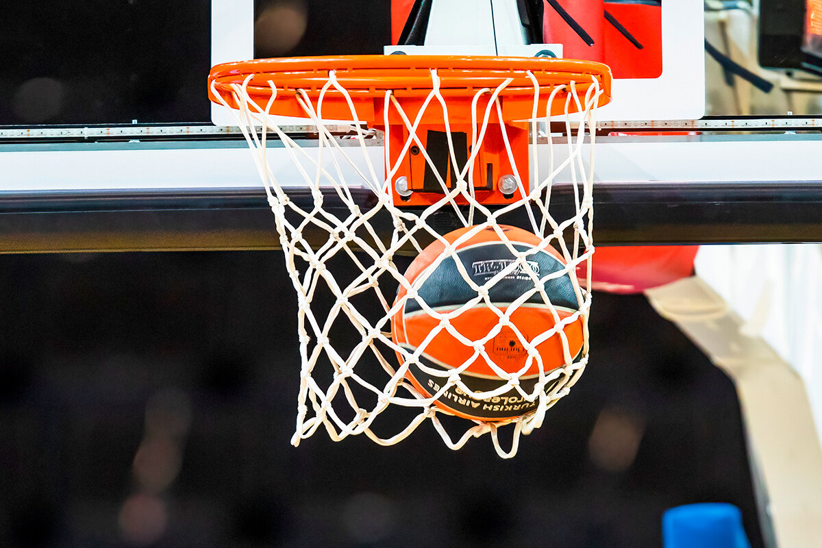    Фото: Karolis Kavolelis / Shutterstock.com