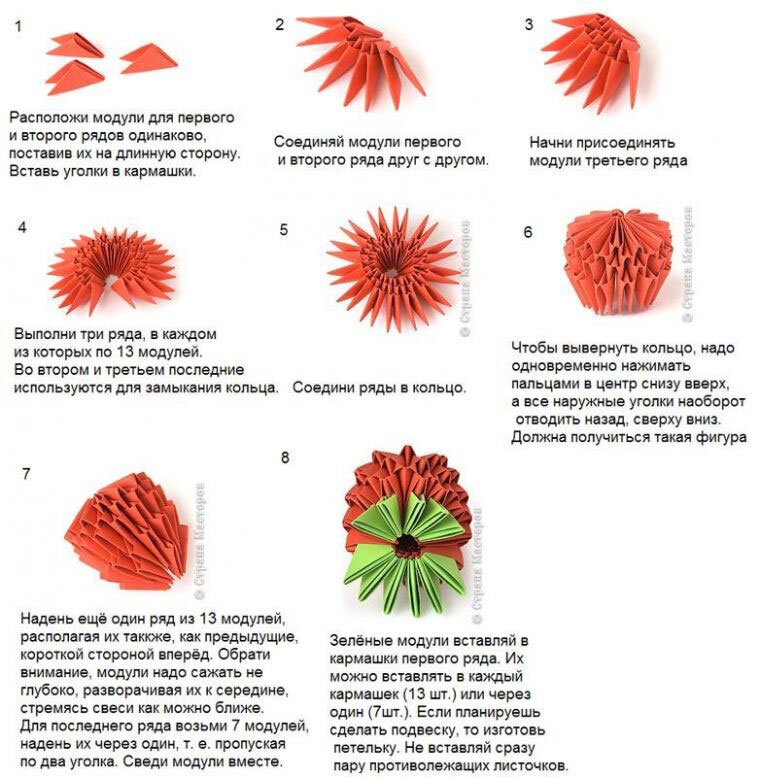 Сборка модулей. Модульное оригами простые схемы для начинающих. Оригами из модулей схемы пошаговое для начинающих. Оригами модульное для начинающих со схемами несложные. Модульные оригами из бумаги схемы для начинающих простые.