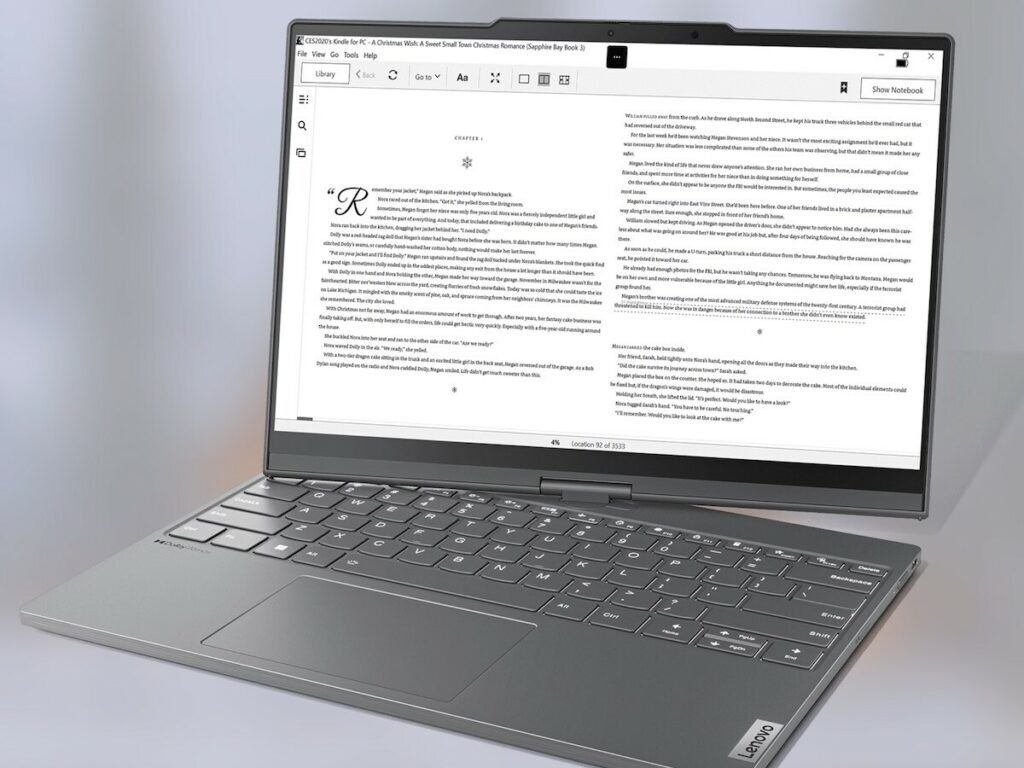 Thinkbook 14 2025 amd. Thinkbook 14 2025 amd
