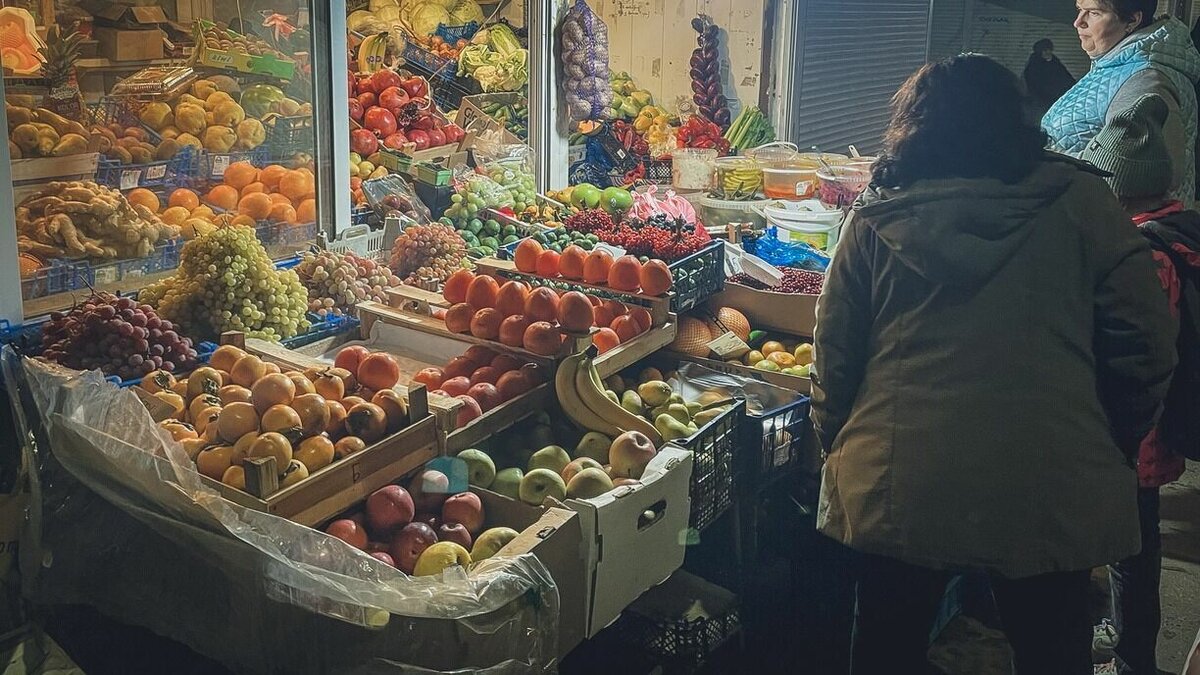     Какой еще бизнес оказался на продаже, и за сколько можно «урвать» выгодное предложение? Подробнее читайте в нашем материале.