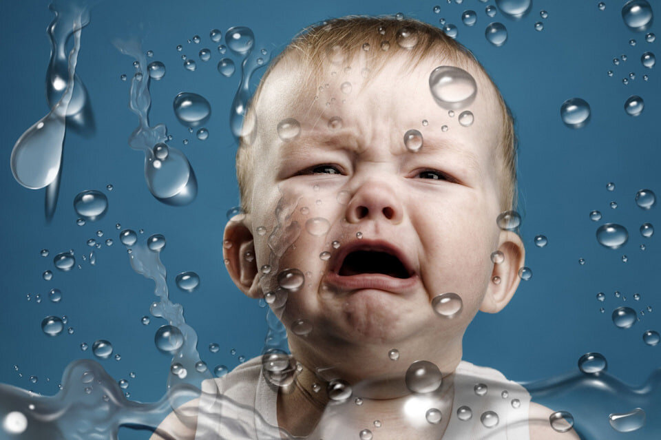 Ути пути мне себя так жалко, пожалейте меня семеро)