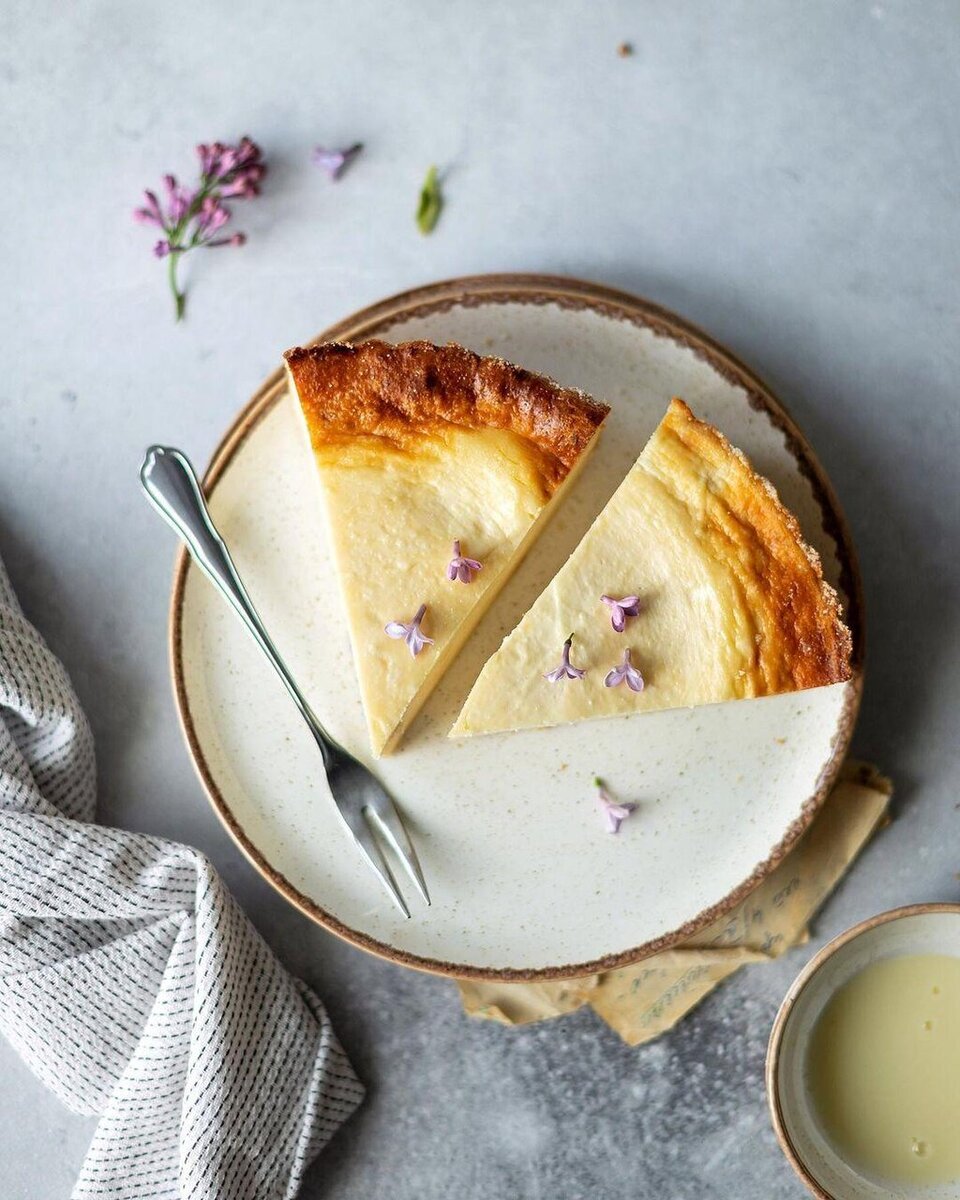    Автор фото и рецепта: @fayushkinamama