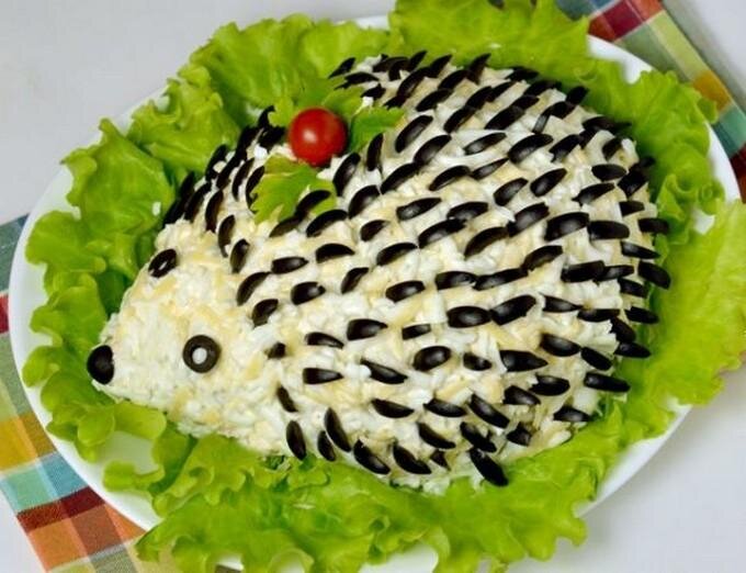 Взята из источника