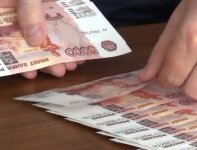    Фото с сайта СУ СКР по Рязанской области