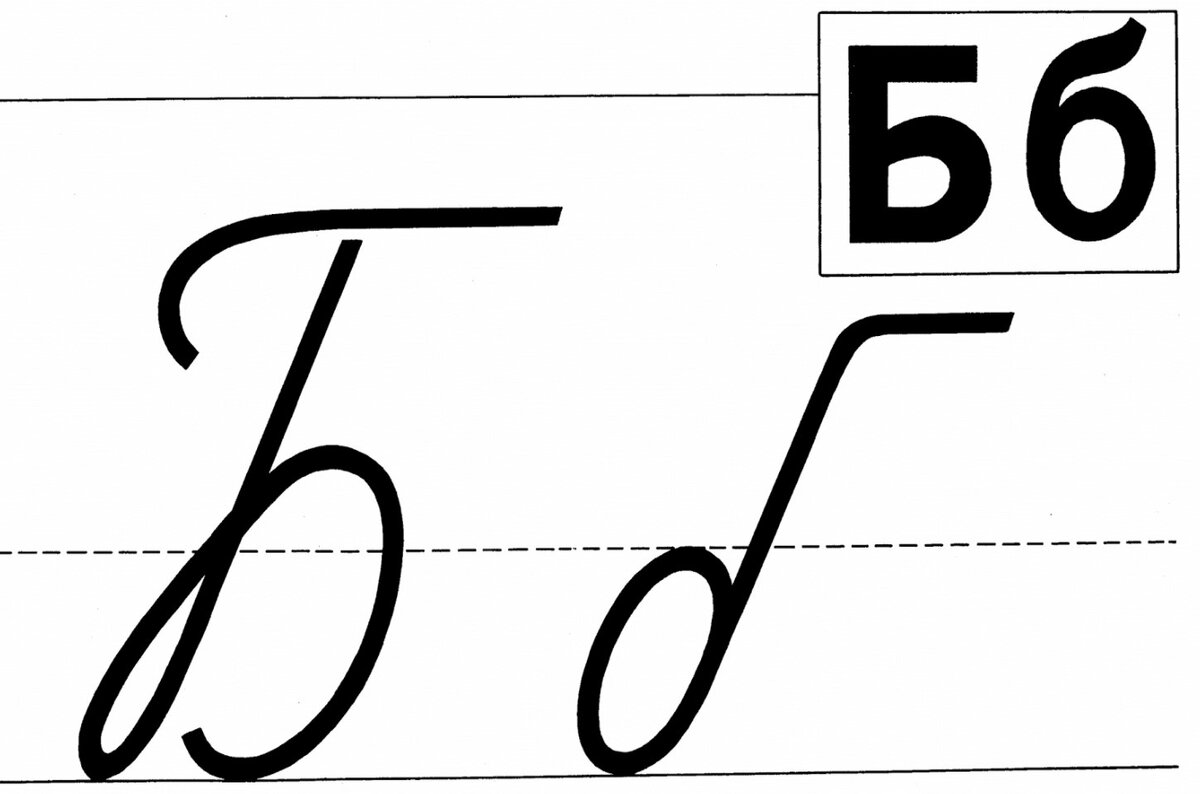 Картинка взята из свободных источников.