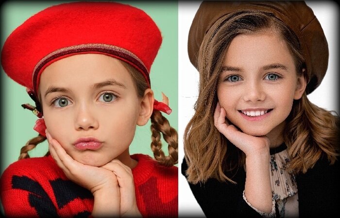 Марта Тимофеева (@marta_timofeeva_actor_new) * Фото и видео в Instagram