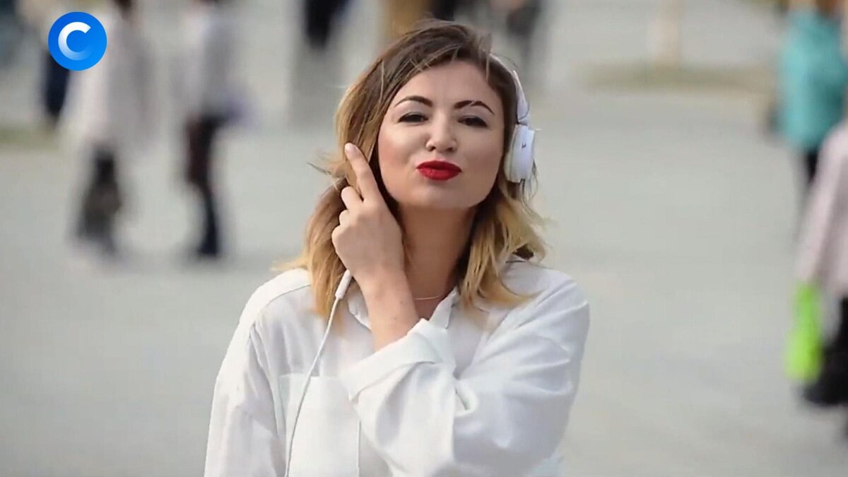    «Марафон желаний» Блиновской прервался