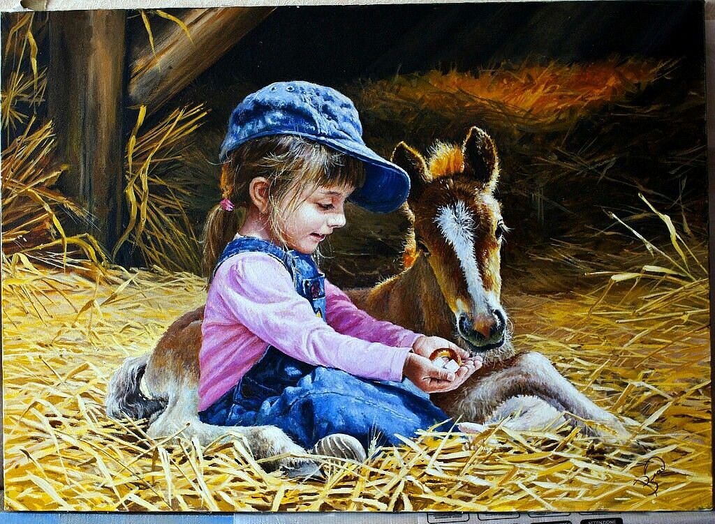 �������� ��������� �������� ����� ����������� ��������� ����