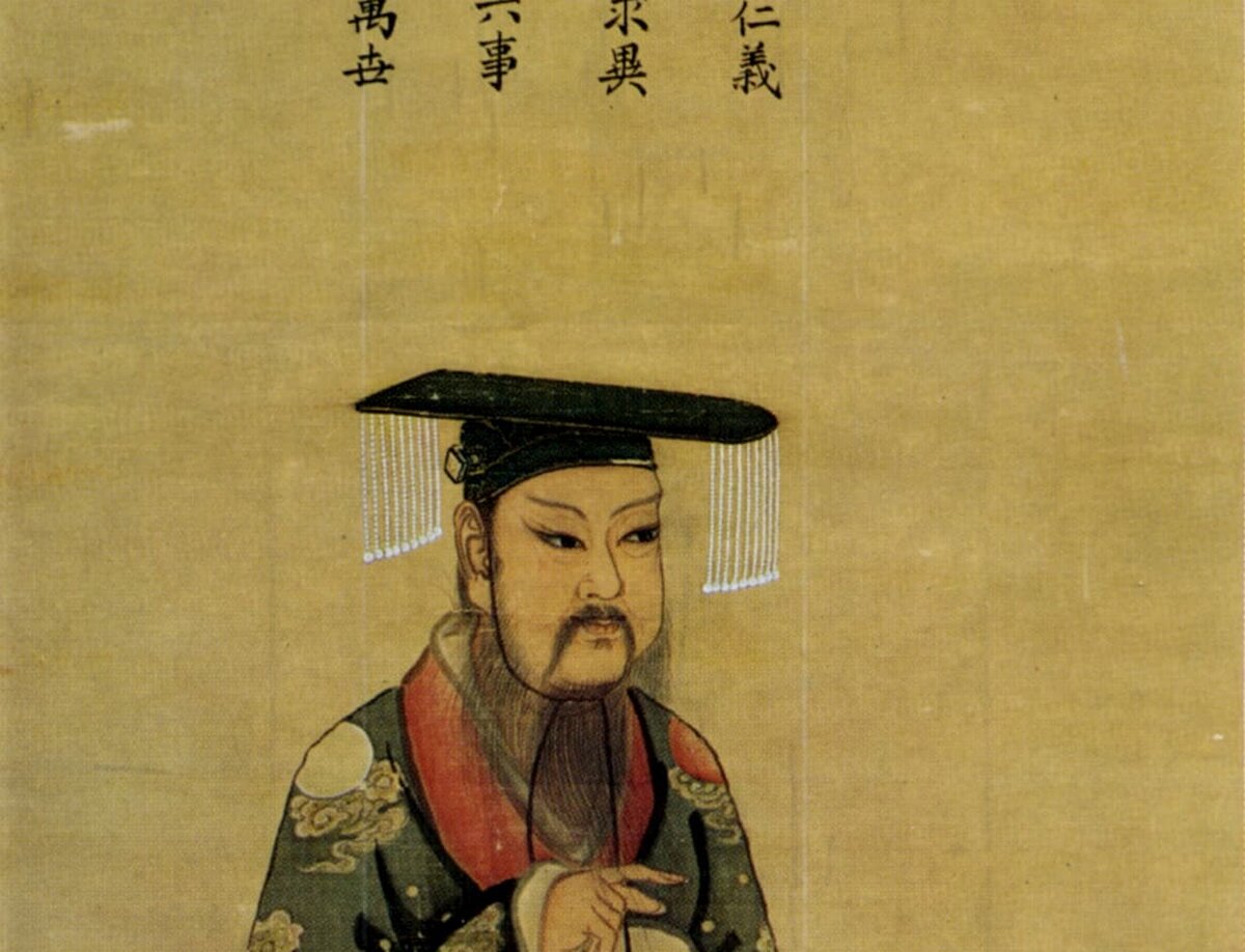 https://www.labrujulaverde.com/wp-content/uploads/2019/01/King_Tang_of_Shang-2.jpg