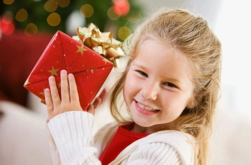    Мотивация подарками может дать плохие результаты Екатерина Карпенко