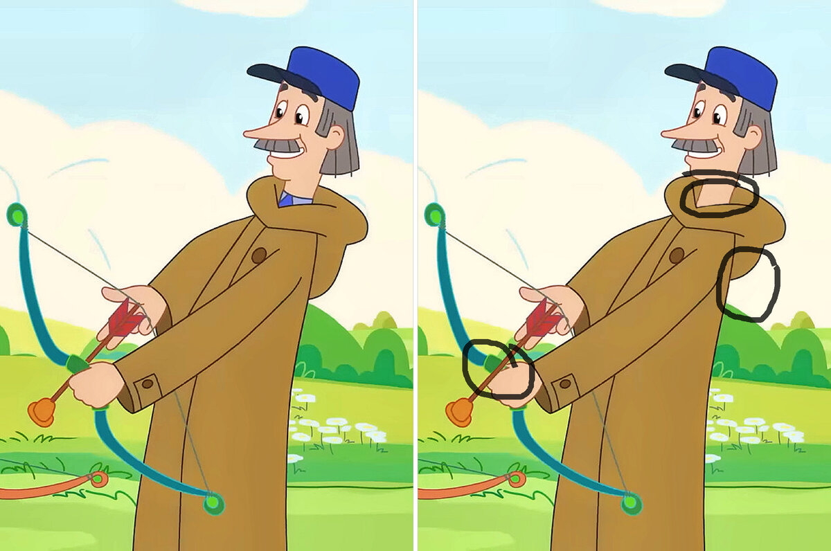 Спрячься на 3 дня. Три кота найди отличия с наклейками. Спрячься на 3 дня. Заяц задания для детей. Спрячься на 3 дня.