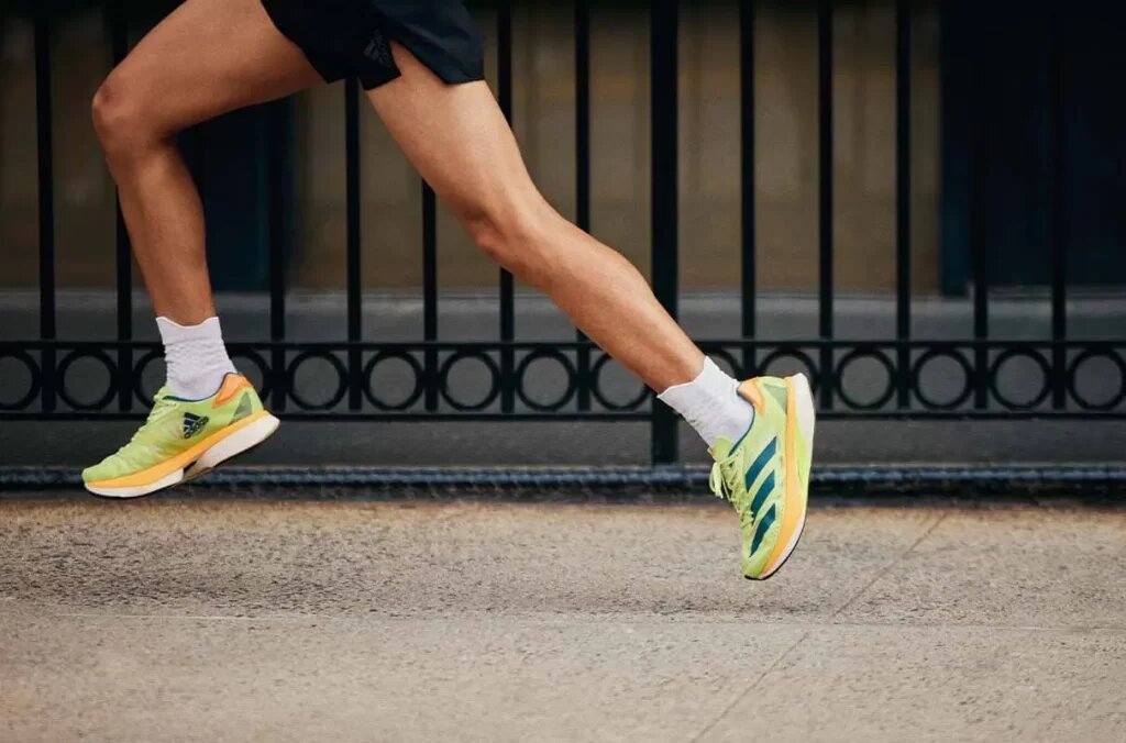 , перевод — Ольга Полякова