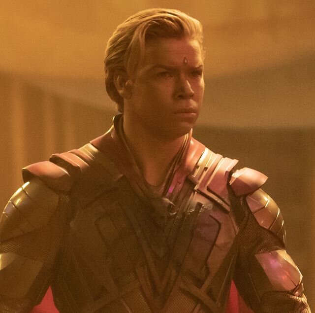 изображение взято из открытых источников