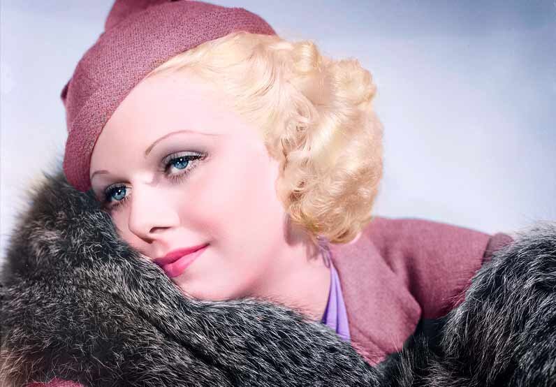 Источник фото: Pinterest